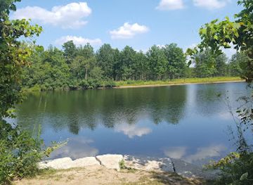 ohio/maumee-valley/attraction/wiregrass-lake-metropark