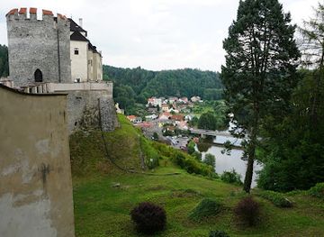 czechia/vysocina/attraction/cesky-sternberk-hladomorna