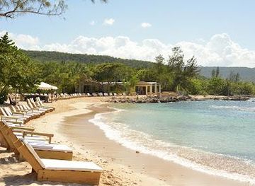 jamaica/montego-bay/attraction/bamboo-beach-club