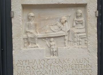 greece/macedonia/attraction/archeological-museum-of-veria-beroea