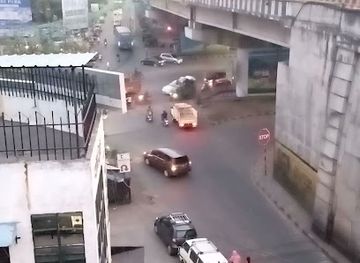 india/nagpur/attraction/mankapur-square