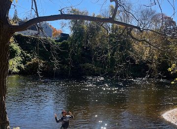rhode-island/blackstone-river-bikeway/attraction/river-island-art-park