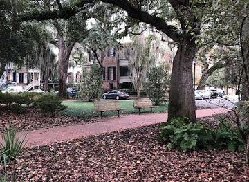 south-carolina/hilton-head-island/attraction/taylor-square