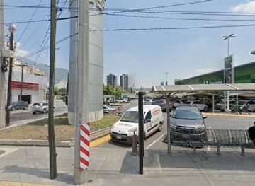 mexico/monterrey/san-pedro-garza-garcia/attraction/mupi