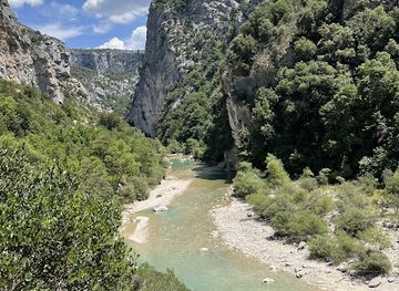 france/gorges-du-verdon/attraction/point-de-depart-du-sentier-blanc-martel