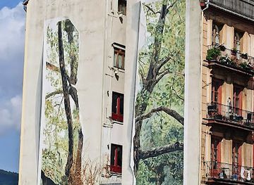 spain/basque-country/attraction/street-art
