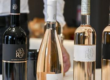 france/cannes/attraction/clos-des-roses-vineyard