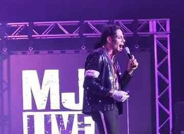 nevada/clark-county/attraction/mj-live