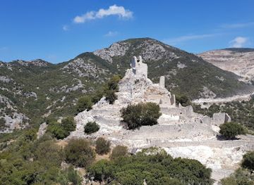 italy/lunigiana/attraction/rocca-san-silvestro