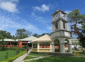 fiji/nausori/attraction/fiji-museum
