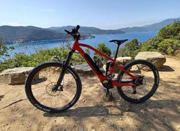italy/san-gimignano/attraction/country-e-bike-rent-isola-d-elba-rental-e-tour-guided-in-elba-island
