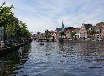 netherlands/haarlem/attraction/rederij-t-smidtje