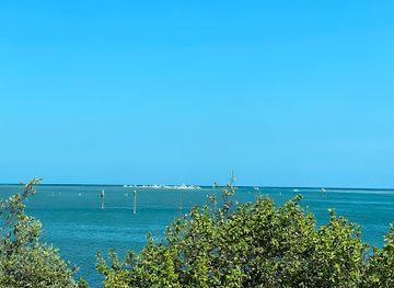 florida/florida-keys/attraction/the-overseas-highway