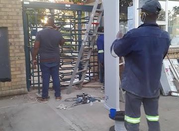 south-africa/nelspruit/attraction/kruger-adventure-safaris