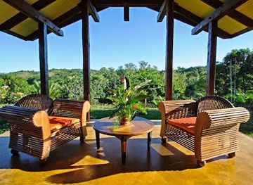 madagascar/nosy-be/attraction/domaine-de-florette