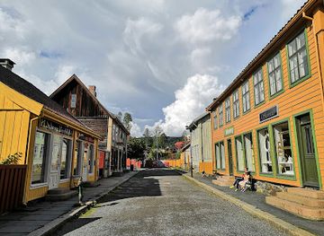 norway/kvitfjell-ski-resort/attraction/maihaugen