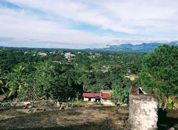 honduras/rio-platano-biosphere-reserve/attraction/colina-vista-hermosa