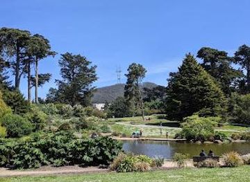 california/daly-city/attraction/san-francisco-botanical-garden