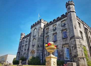 united-kingdom/clackmannanshire/attraction/devilla-forest