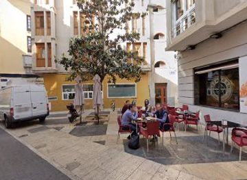 spain/murcia/attraction/plaza-manzano