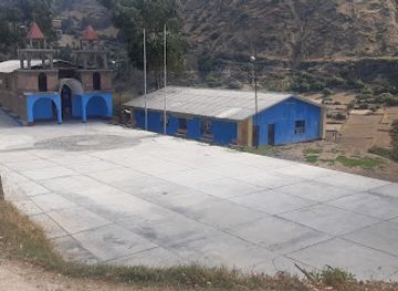 peru/huaraz-region/attraction/centro-poblado-de-san-nicolas