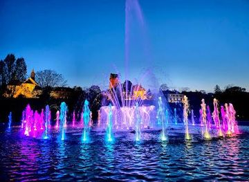 poland/warsaw/attraction/multimedialny-park-fontann