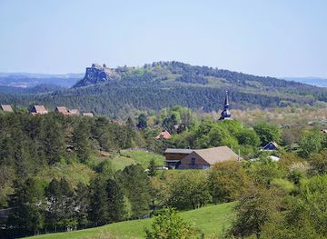 germany/harz/attraction/ziegenberg