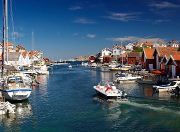 sweden/bohuslan/attraction/salta-guiden