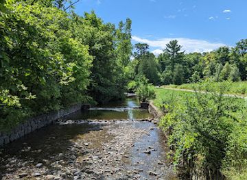 new-york/mohawk-valley/attraction/f-t-proctor-park