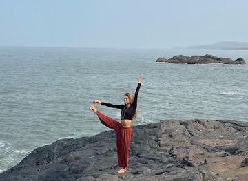 india/gokarna/attraction/mo-s-sunset-point