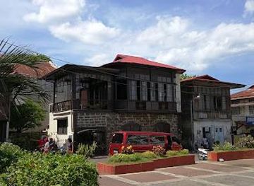 philippines/taal-volcano/attraction/the-heritage-town-of-taal
