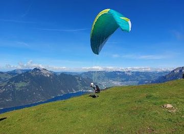 switzerland/bern/attraction/paragliding-interlaken-gmbh