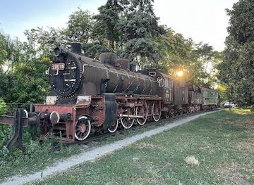 romania/dolj/attraction/monumentul-locomotivei-cu-aburi-230175