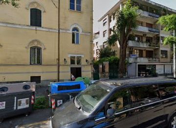 italy/rome/pantheon/attraction/pantheon