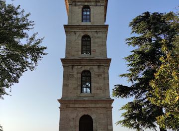 turkiye/bursa/yildirim/attraction/tophane-clock-tower