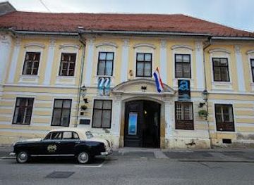 croatia/zagreb/attraction/croatian-museum-of-naive-art