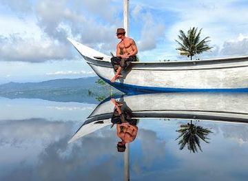 indonesia/bali/attraction/the-heaven-garden-lempuyang