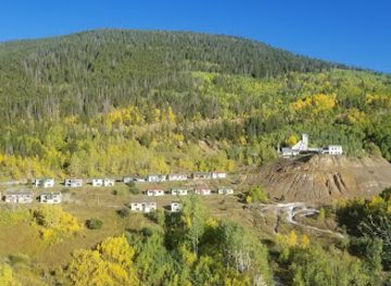 colorado/elk-mountains/attraction/tennessee-pass