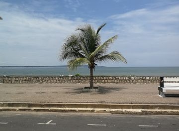 madagascar/melaky/attraction/bord-de-la-mer