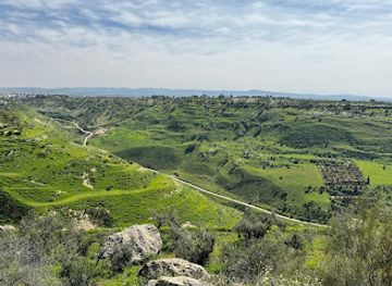 jordan/umm-qais/attraction/alwasatia-saidor