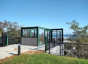 massachusetts/provincetown/attraction/pilgrim-monument-and-provincetown-museum-inclined-elevator