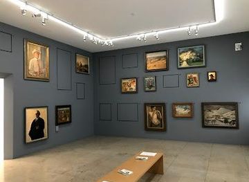 germany/freiburg/attraction/museum-fur-neue-kunst