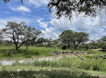 botswana/maun/attraction/mababe-river-private-reserve