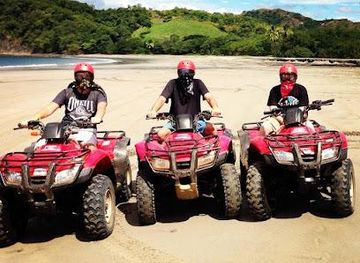 costa-rica/playa-flamingo/attraction/atv-tour-tamarindo-by-pininos-adventures