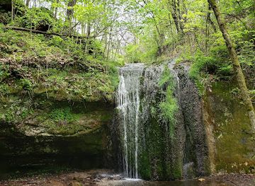 wisconsin/southwest-wisconsin/attraction/old-rock-school