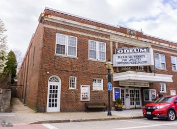rhode-island/east-greenwich/attraction/the-greenwich-odeum