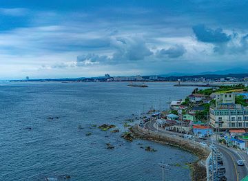 south-korea/gangneung-coastal-areas/attraction/jumunjin-lighthouse
