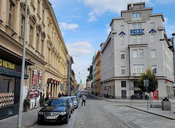 czechia/olomouc/attraction/haunted-house