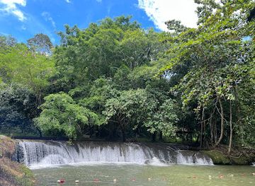 thailand/chumphon/attraction/namtok-kapo-forest-park