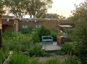 new-mexico/enchanted-circle/attraction/taos-historic-museums